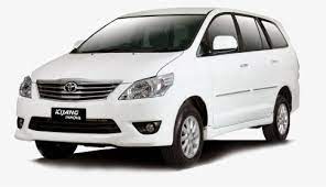 innova-on-rent-faridabad-to-desert-national-park.html